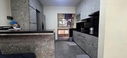 Blk 892A Woodlands Drive 50 (Woodlands), HDB 4 Rooms #614102571